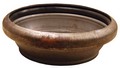 Dixon 3022 2" Female with Gasket - Bauer Style